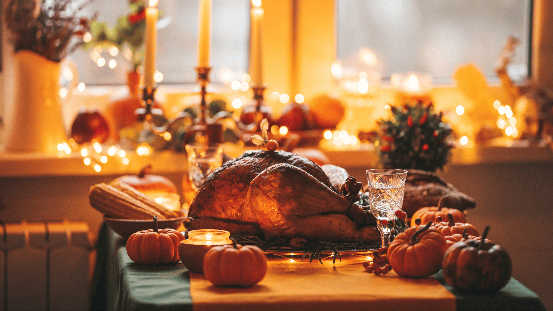Family baking holiday cookies together and digitizing recipes with Recipe Memory