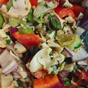 Recipe Photo