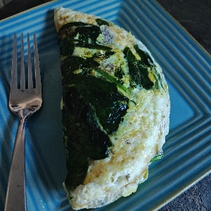 Recipe Photo