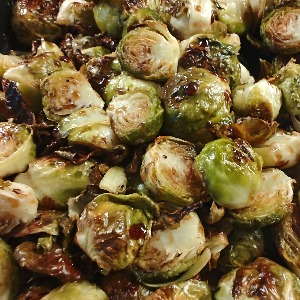 Recipe Photo