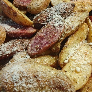 Recipe Photo