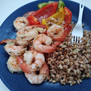 Recipe Photo