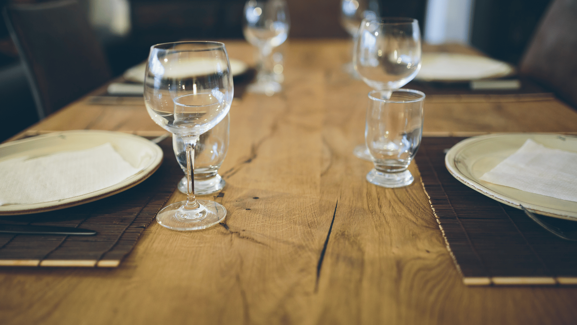 Family members cooking together virtually across screens Recipe Memory