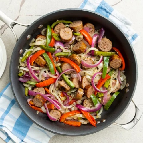 Recipe Photo