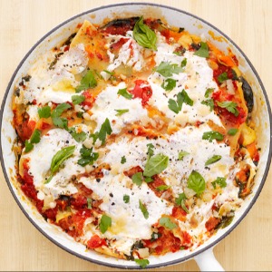 Recipe Photo
