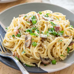 Recipe Photo