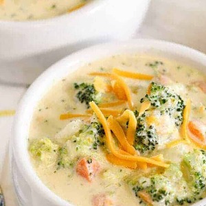 Recipe Photo