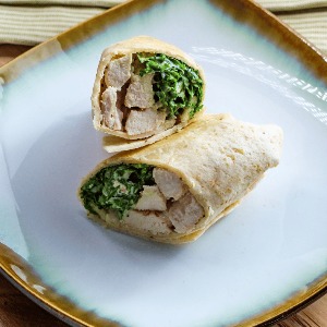 Recipe Photo
