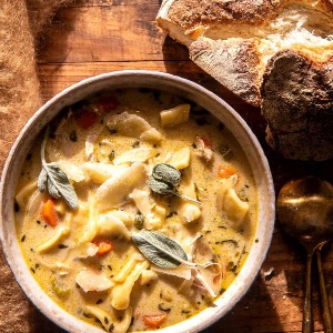 Recipe Photo
