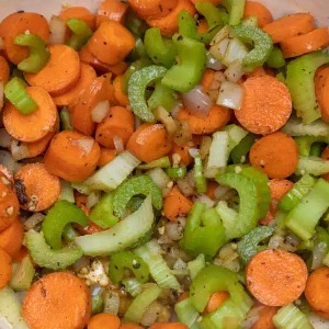 Recipe Photo