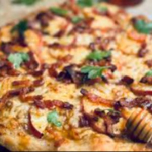 Recipe Photo