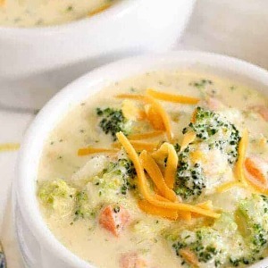 Recipe Photo