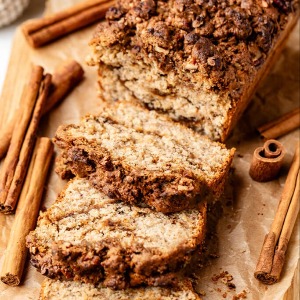 Recipe Photo
