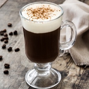 Recipe Photo
