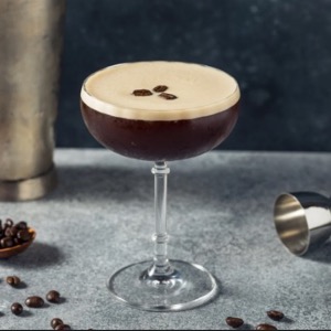 Recipe Photo