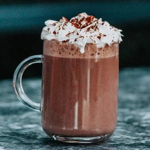 Recipe Photo