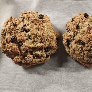 Recipe Photo