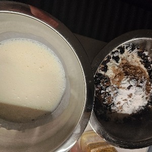 Recipe Photo