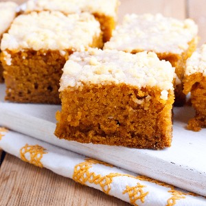 Recipe Photo