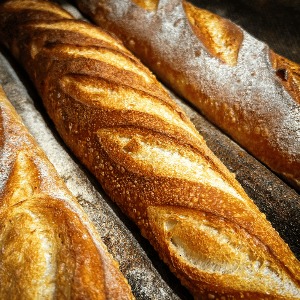 Recipe Photo