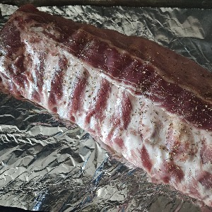 Recipe Photo